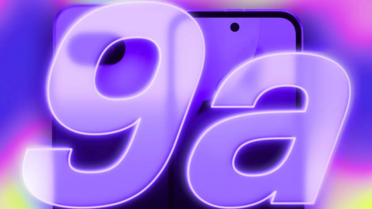 Pixel 9A Rumors: Everything We Expect for Google's Budget Phone, From Cameras to Price