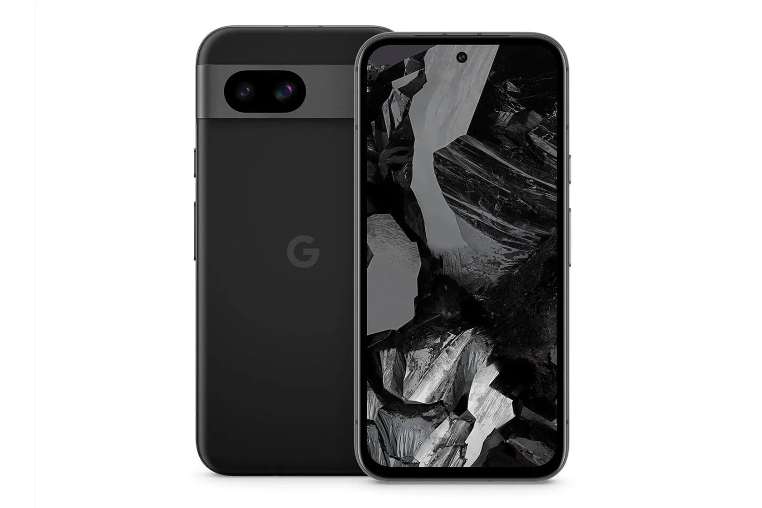 Samsung Isn’t the Only Option, Google Pixel 8a Just Got a $100 Price Drop for Android Users