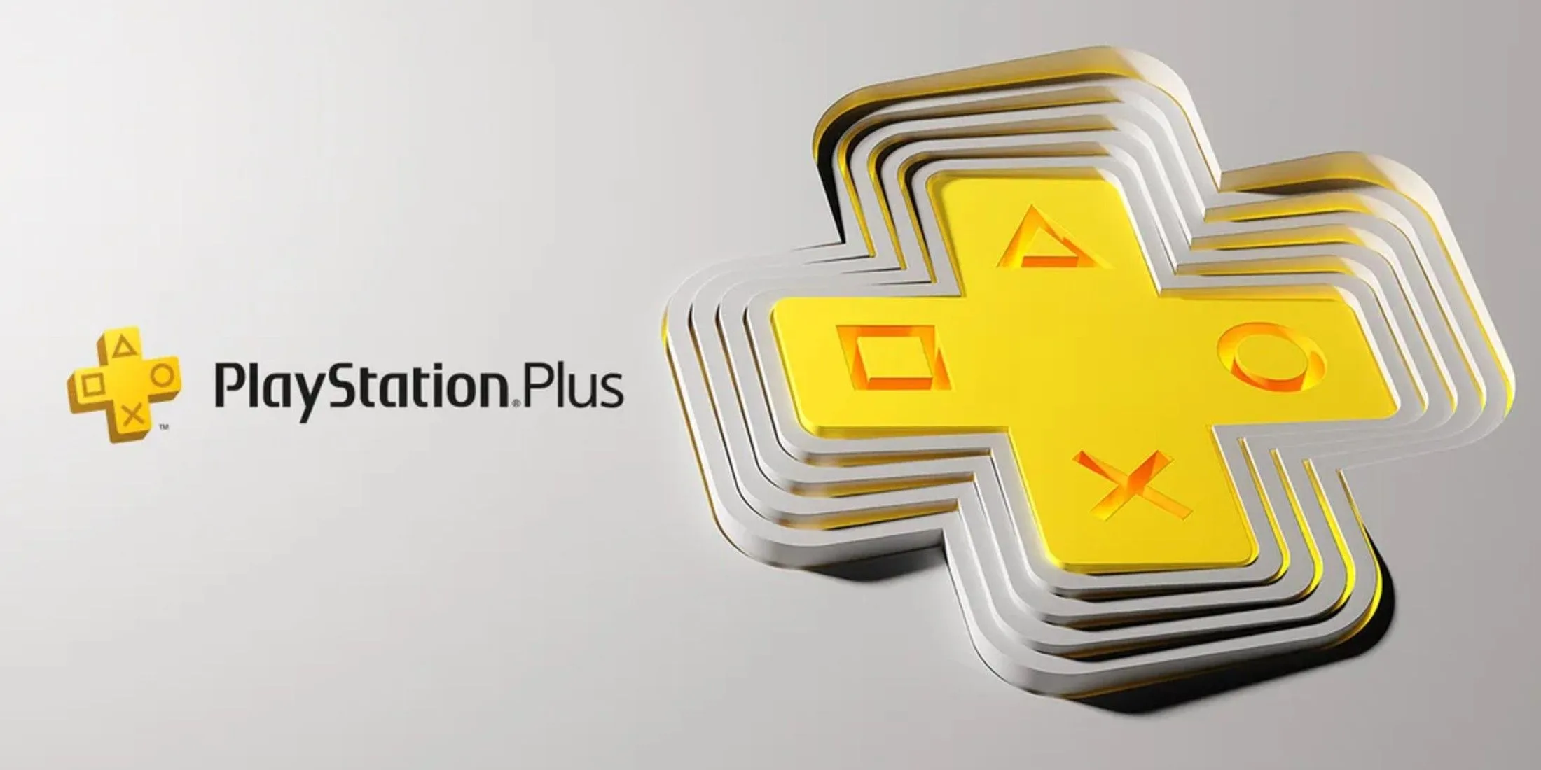 PS Plus Subscribers Can Get a Head-Start on Upcoming Free Game