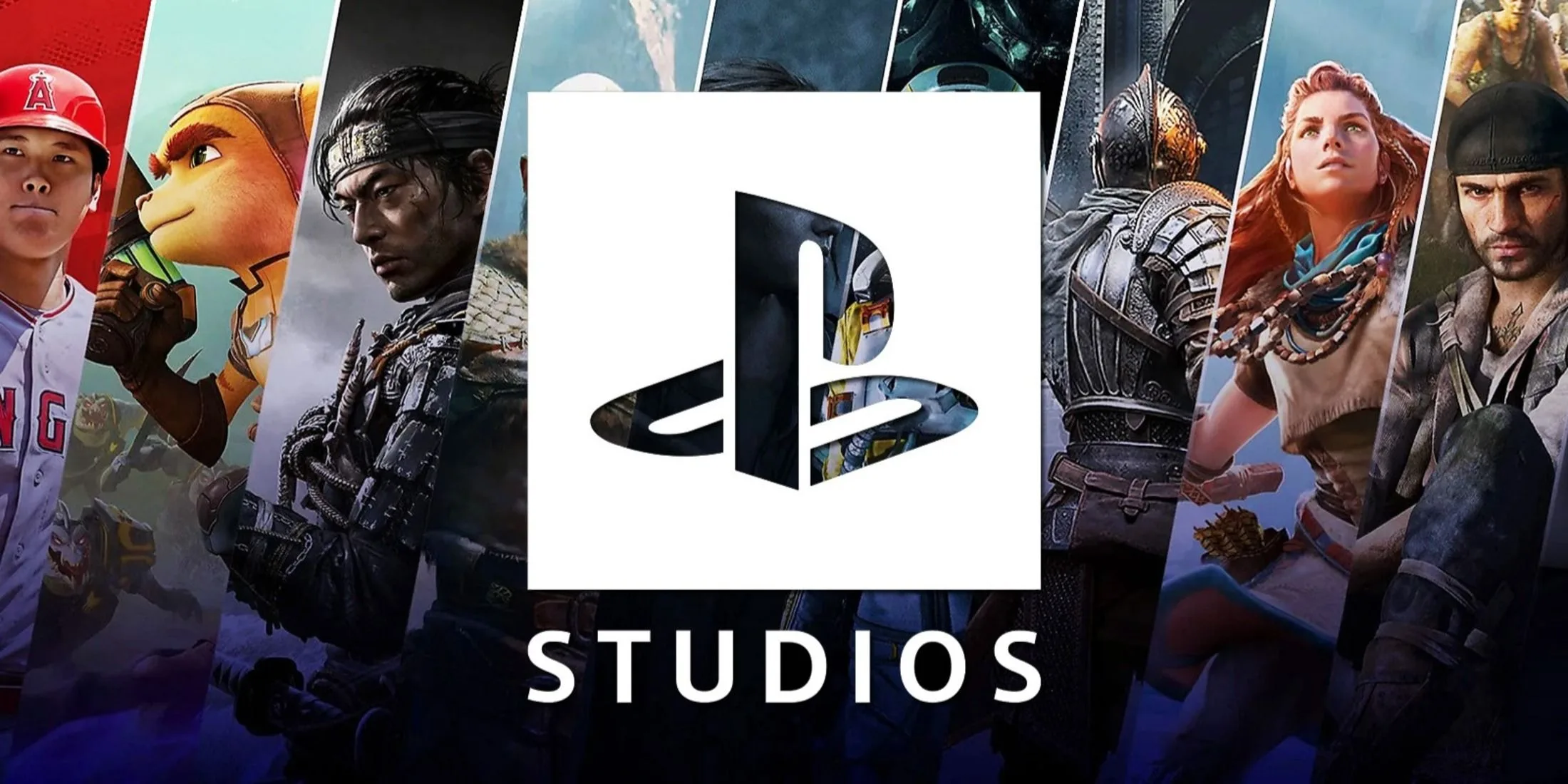 PlayStation’s New LA Studio Working On New Co-op Game