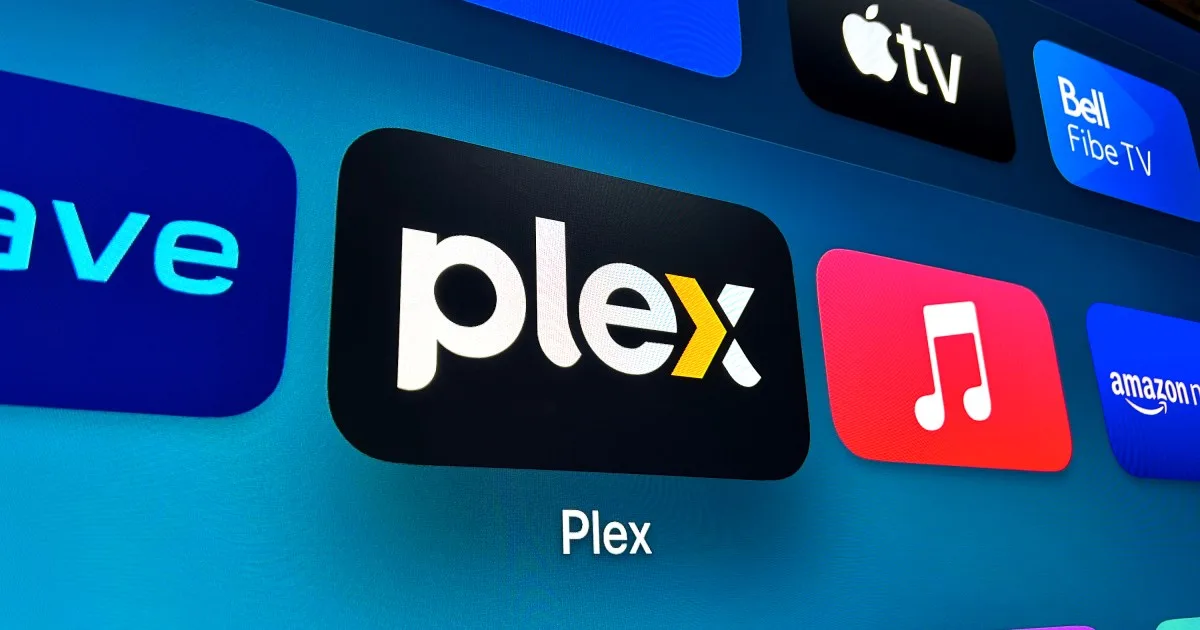 Plex adds SNL, news, sports, and other NBC content to its free live TV channels