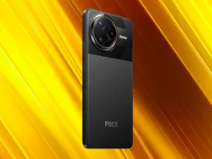 Xiaomi Poco F7 Pro and Poco F7 Ultra launching later this month globally