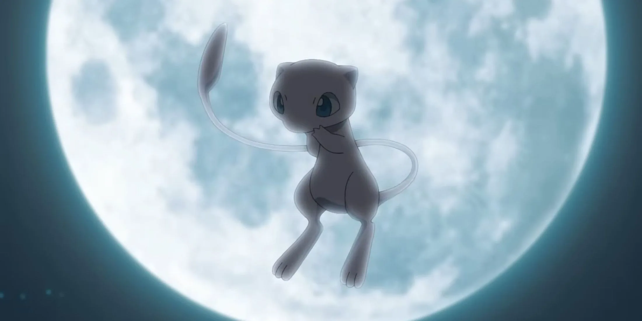 Pokemon Fan Spends 26 Years Building Incredible Burger King Toy Collection