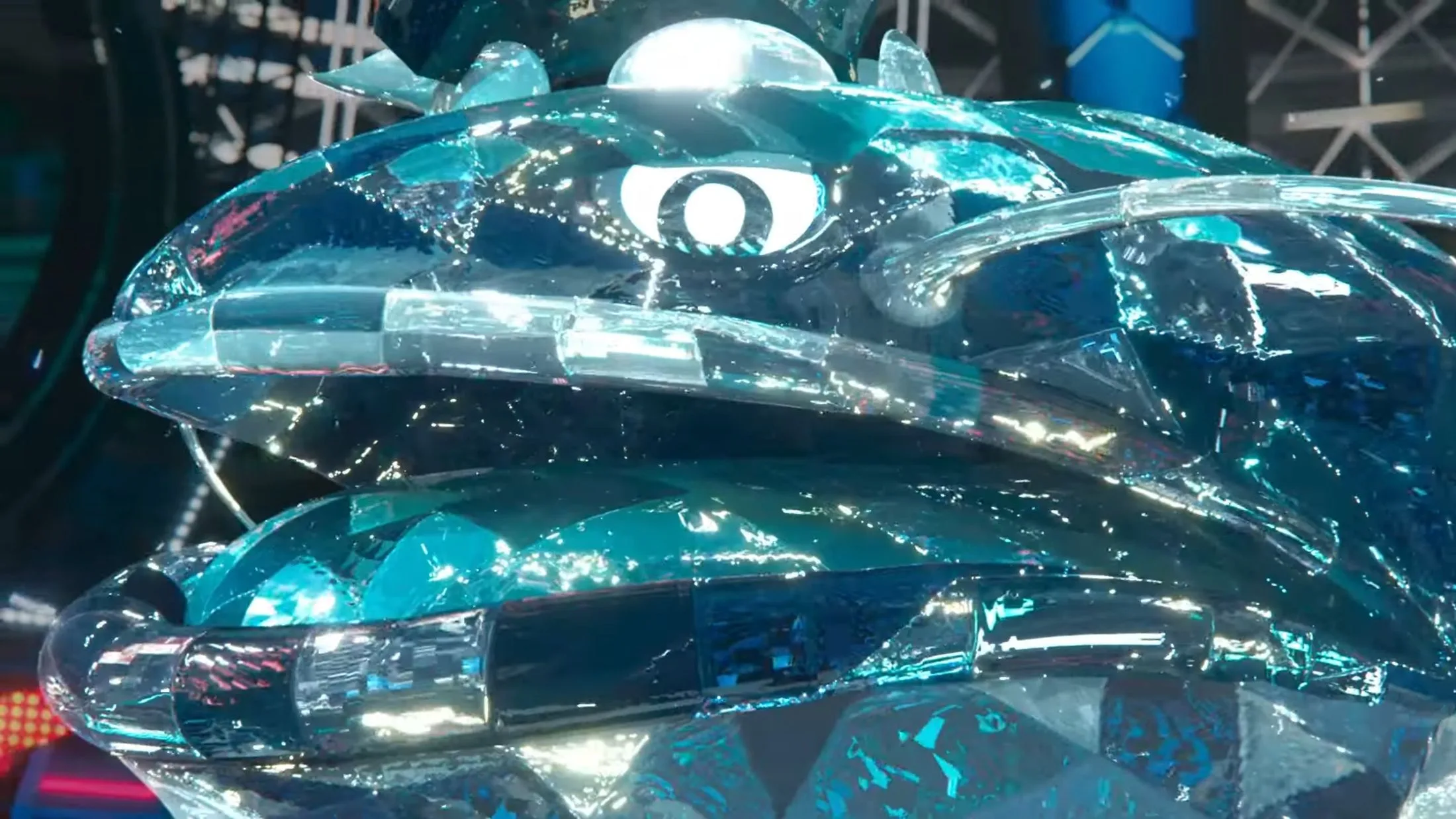 Pokemon Champions Confirms 3 Different Game Modes