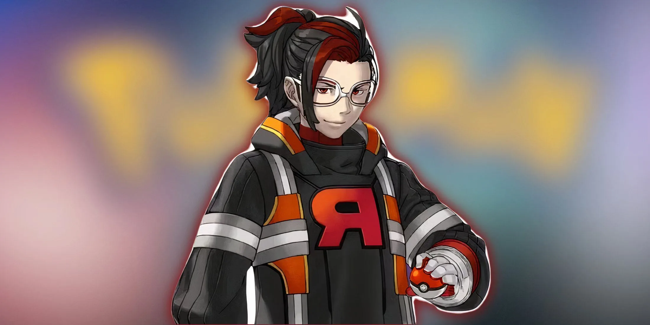 Pokemon GO: How To Beat Arlo (March 2025)