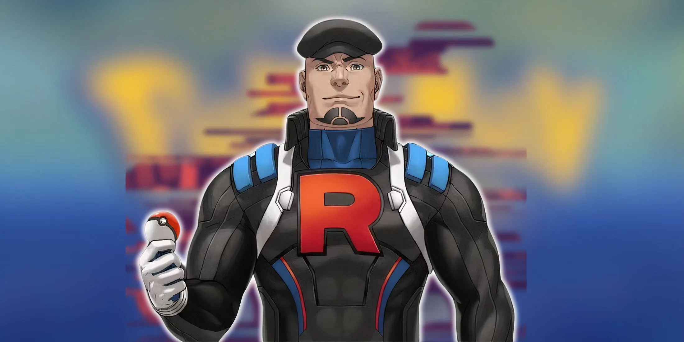 Pokemon GO: How To Beat Cliff (March 2025)