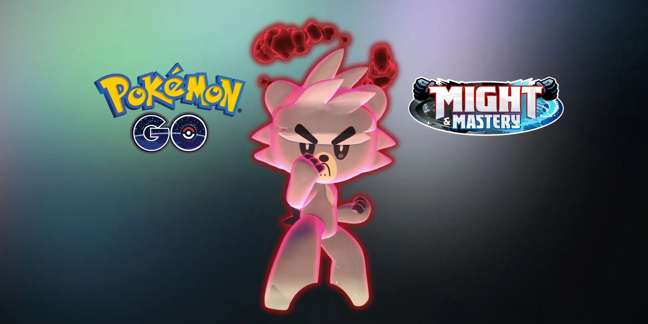 Pokemon GO Fuzzy Fighter – All Special Research Tasks & Rewards