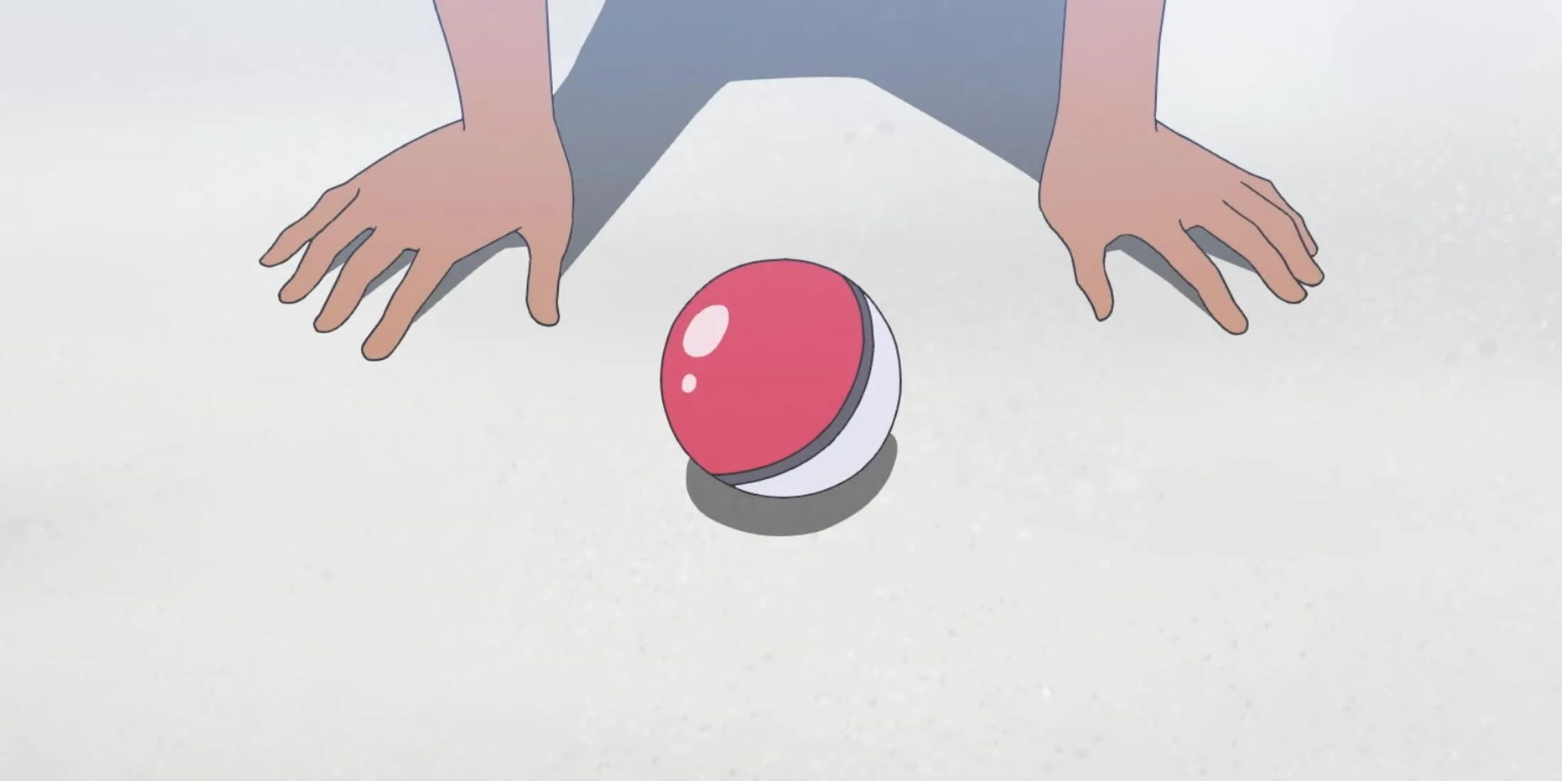 Pokemon Fan Shares Convergent Impidimp Evolutionary Line