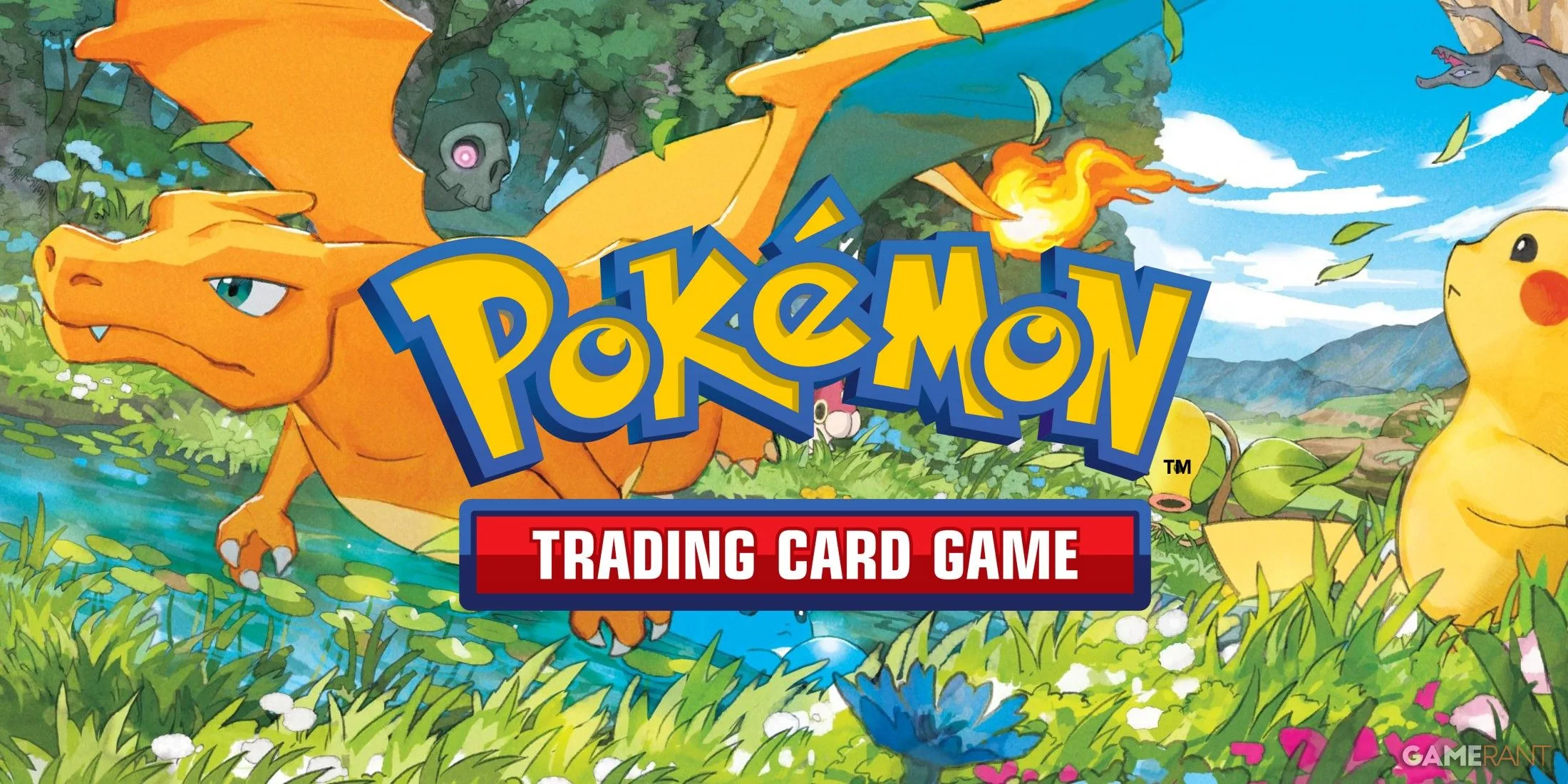 Pokemon Fan Finds Perfect Use for Work Plaque