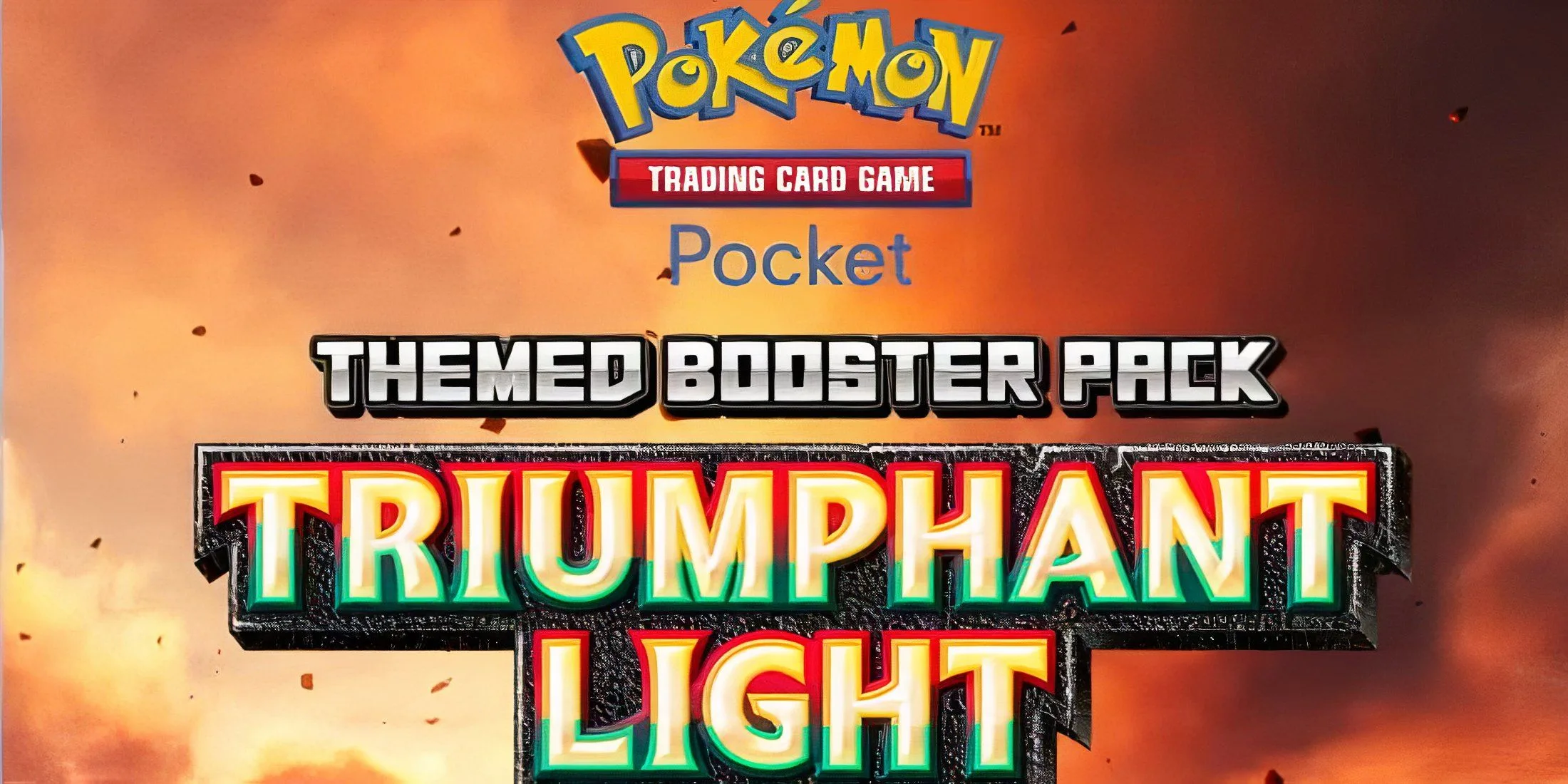 Pokemon TCG Pocket Finally Has a Card That Lets You Revive Discarded Pokemon