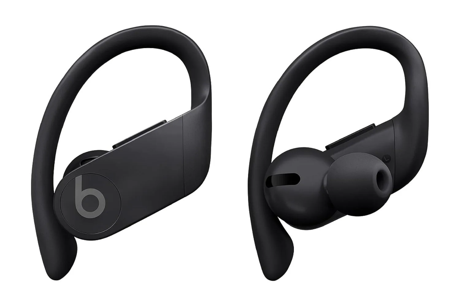 Beats Powerbeats Pro Is Just as Good at 40% Off If You’re Not Ready to Splurge on Pro 2