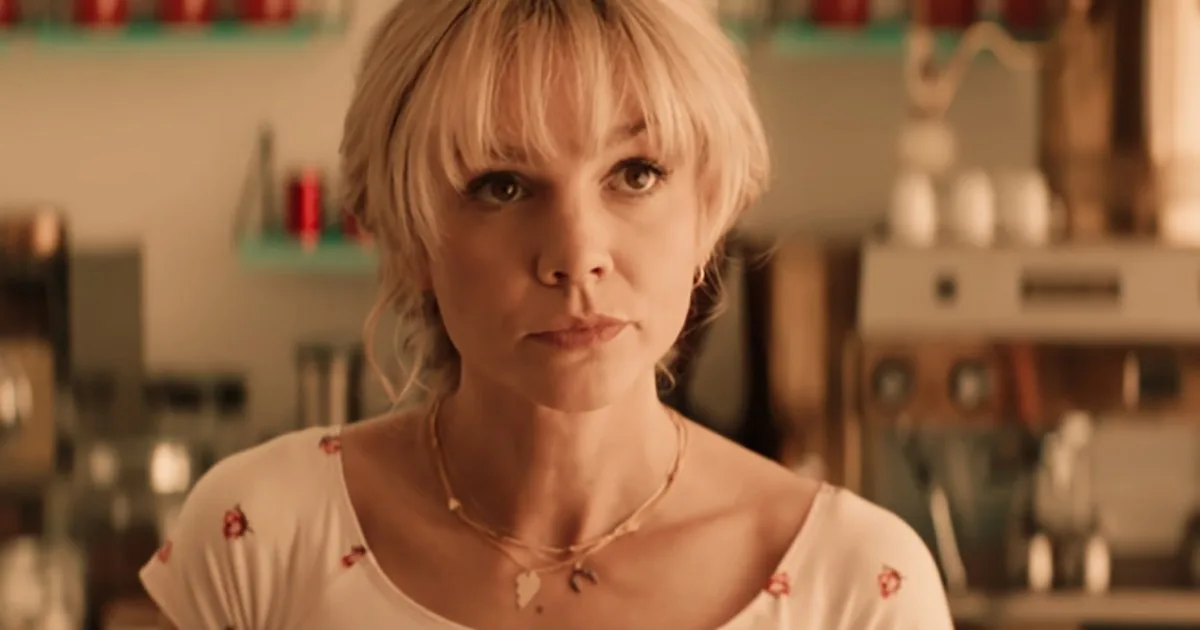 5 great Oscar-winning movies to stream on Peacock