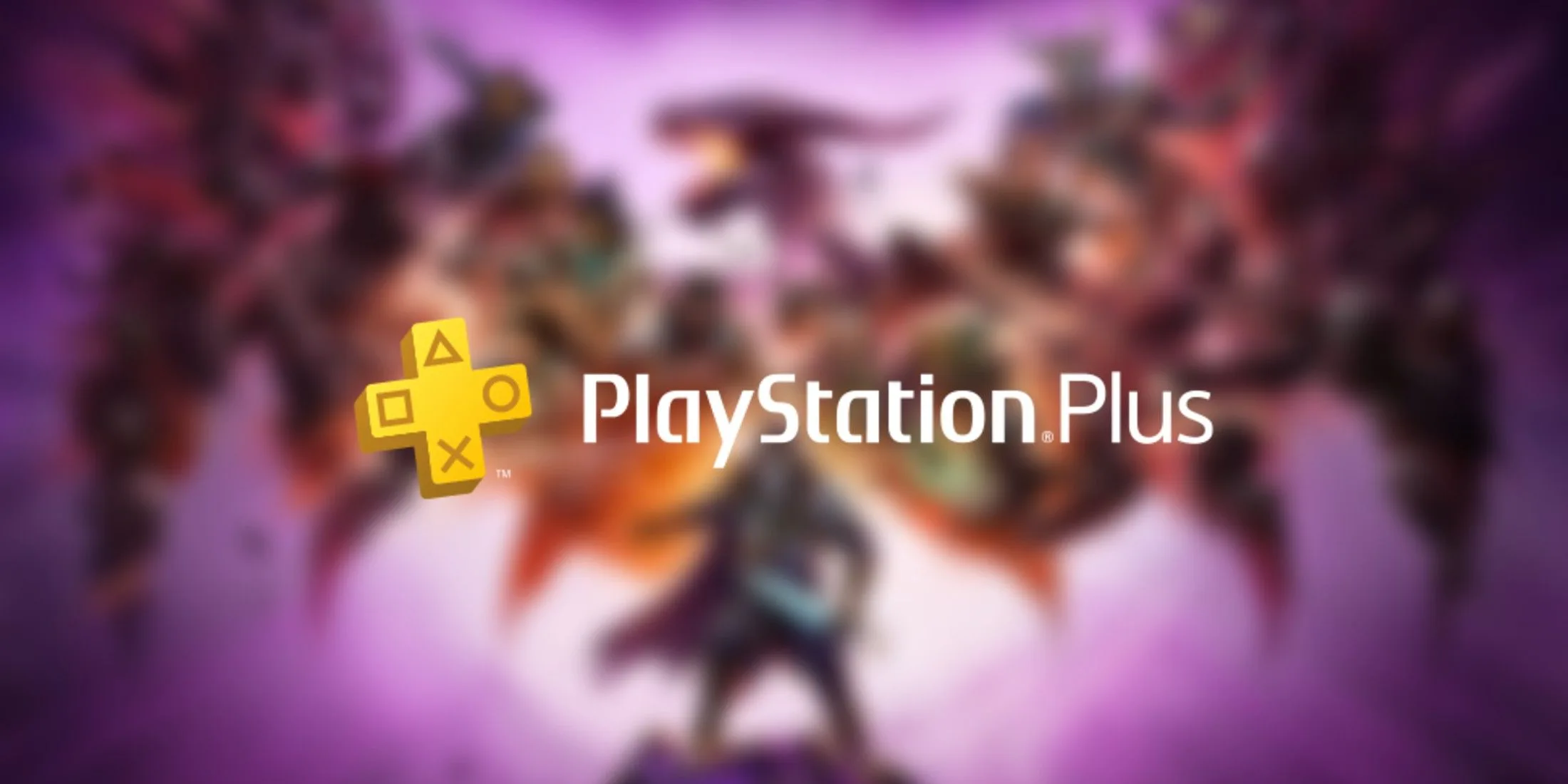 Free PS Plus Games for March 2025 File Sizes Revealed