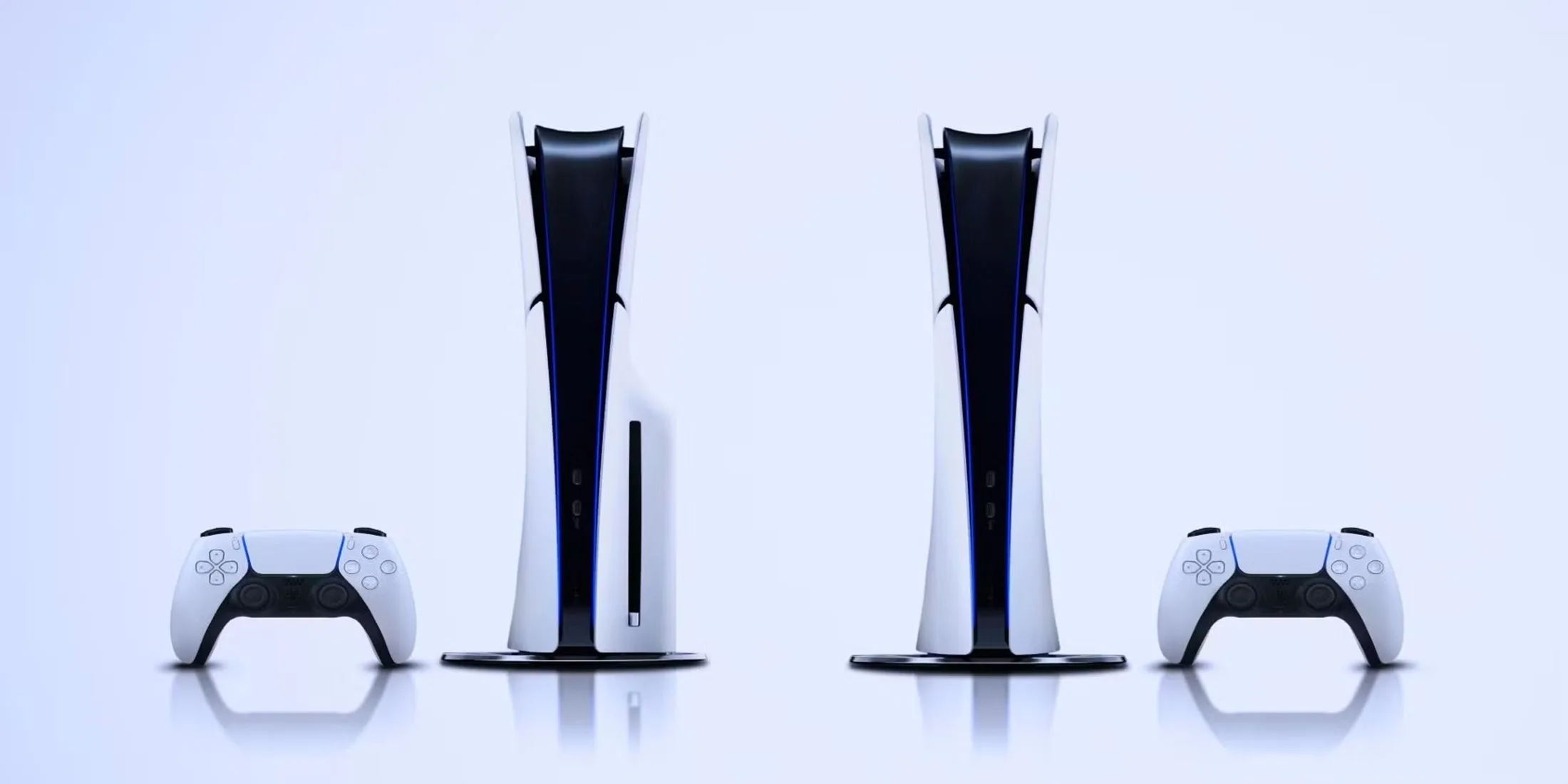 New PS5 Console Bundle Includes One of the Highest-Rated Games Ever Made