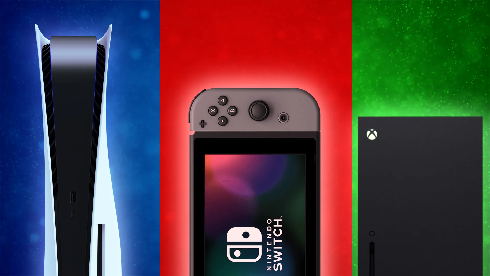 Newzoo’s Latest Report Forecasts Anticipated Boost to Console from Major Releases, Gradual Growth on PC