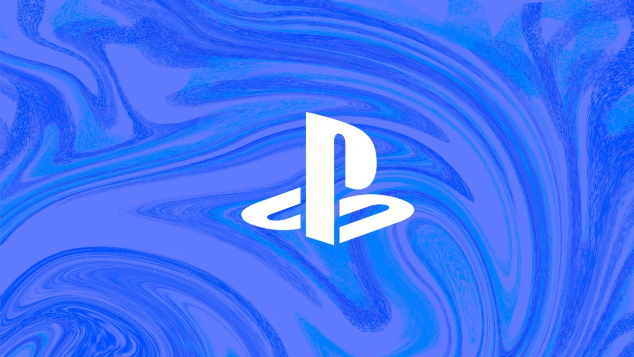 Sony Lays Off Unknown Number of Workers at PlayStation Visual Arts Studio