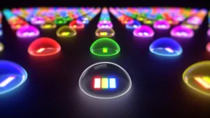 Is this TV the real “OLED Killer”?