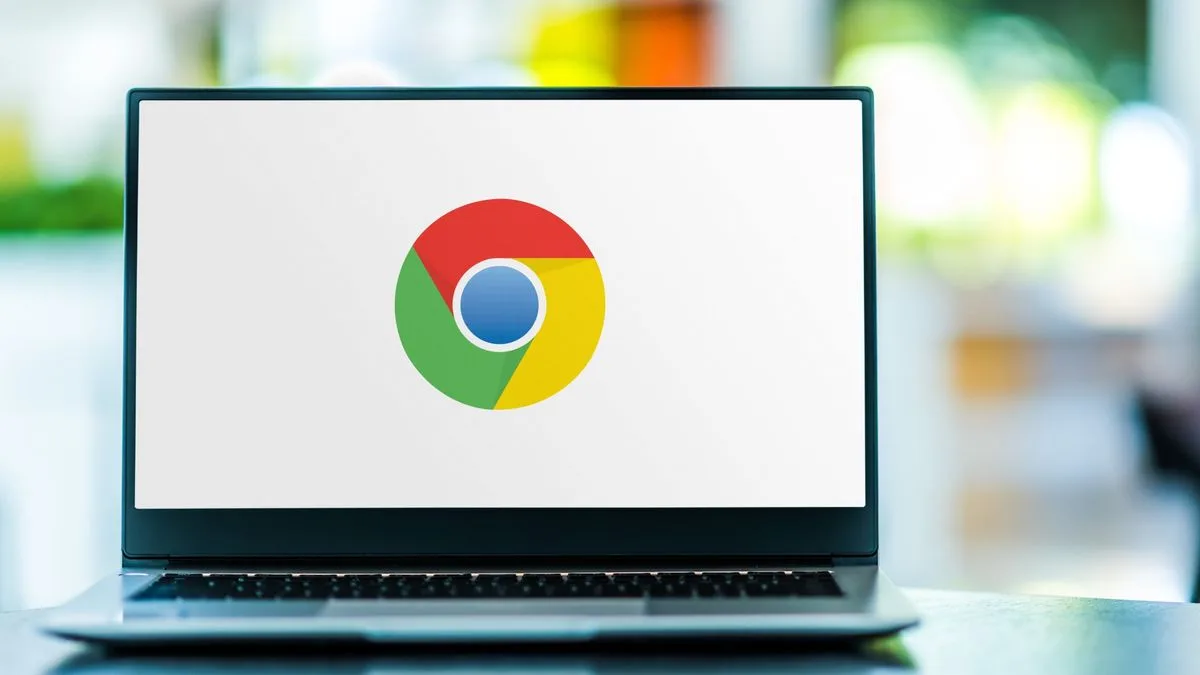 5 game-changing Chromebook features you need to try