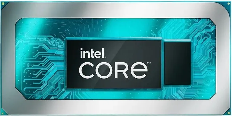 Intel Core 7 240H performs almost identically to the Core i7-12800H in our first benchmarks