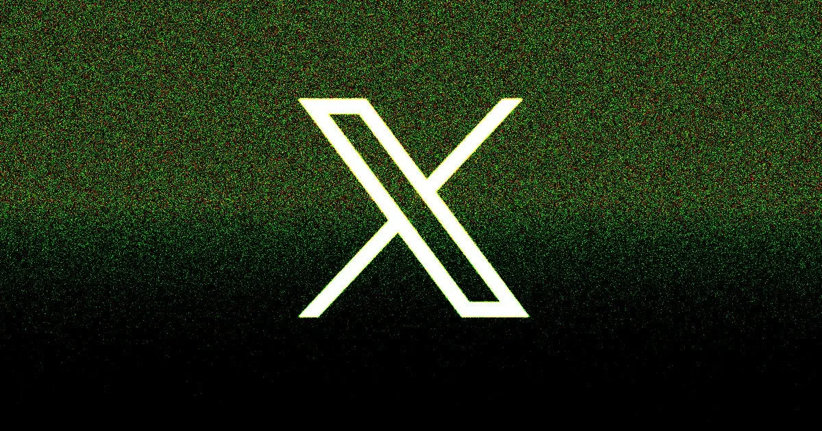 The Real Reason Twitter Actually Went Down Sounds Pretty Embarrassing