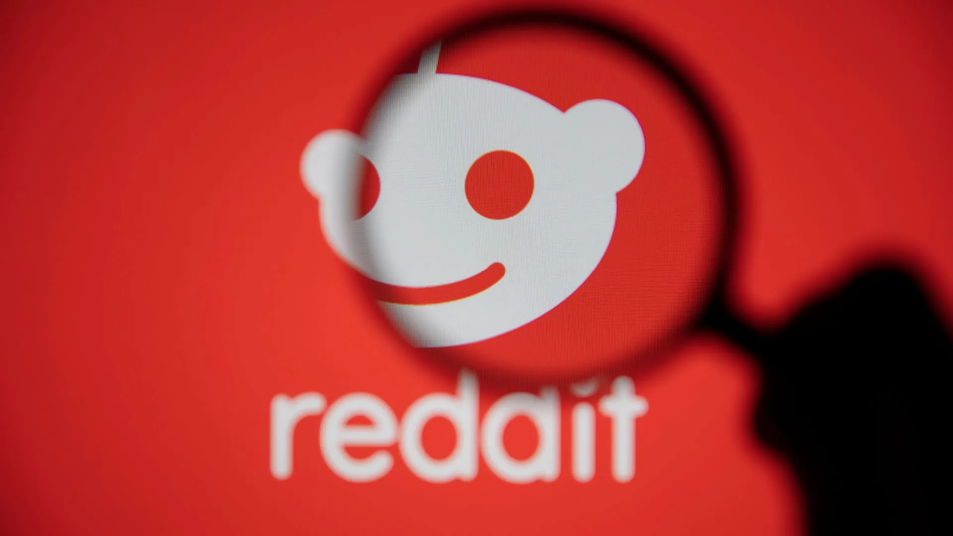 Reddit adds Hide option for ads across platform