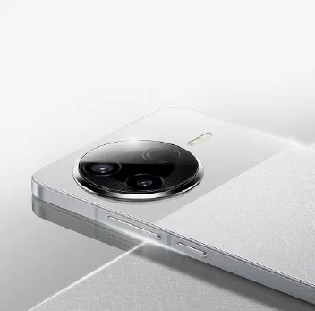 Xiaomi Poco F7 series set to launch shortly but an omission could be on the cards