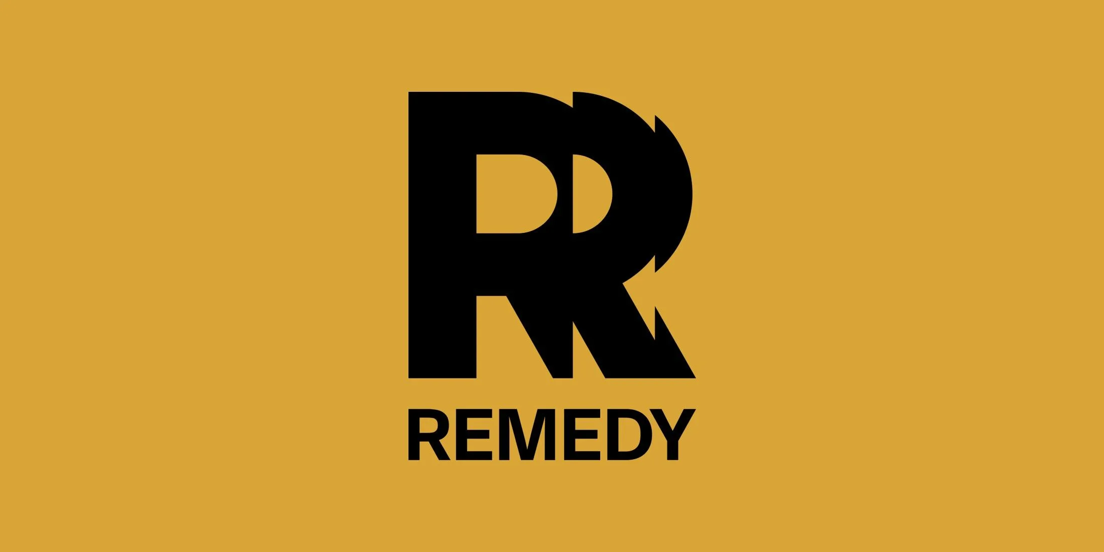 Remedy Fans Should Keep an Eye on March 20