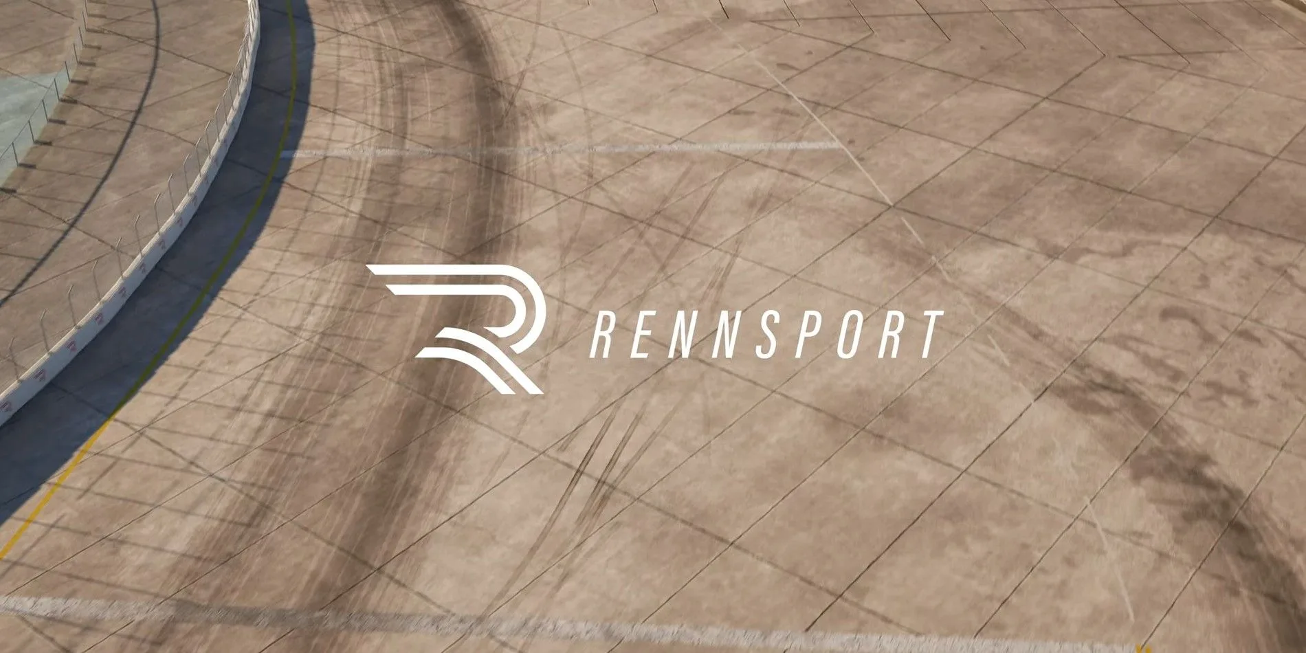 Rennsport – Official Console Announcement Trailer