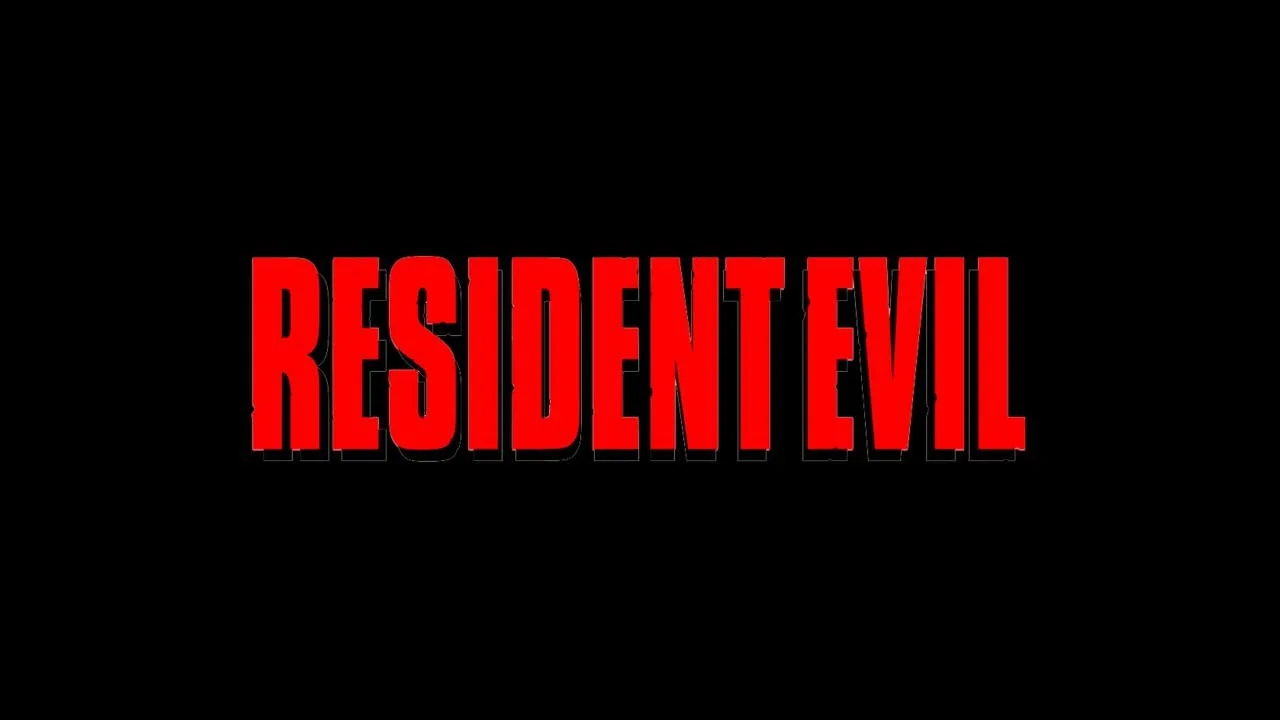 Resident Evil 9 Is Taking so Long to Release Because It Is a Reinvention of the Series – Rumor