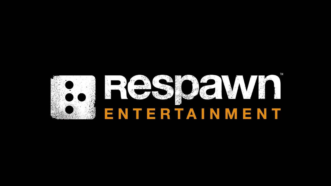 Respawn Has Quietly Canceled a Multiplayer FPS Incubation Project