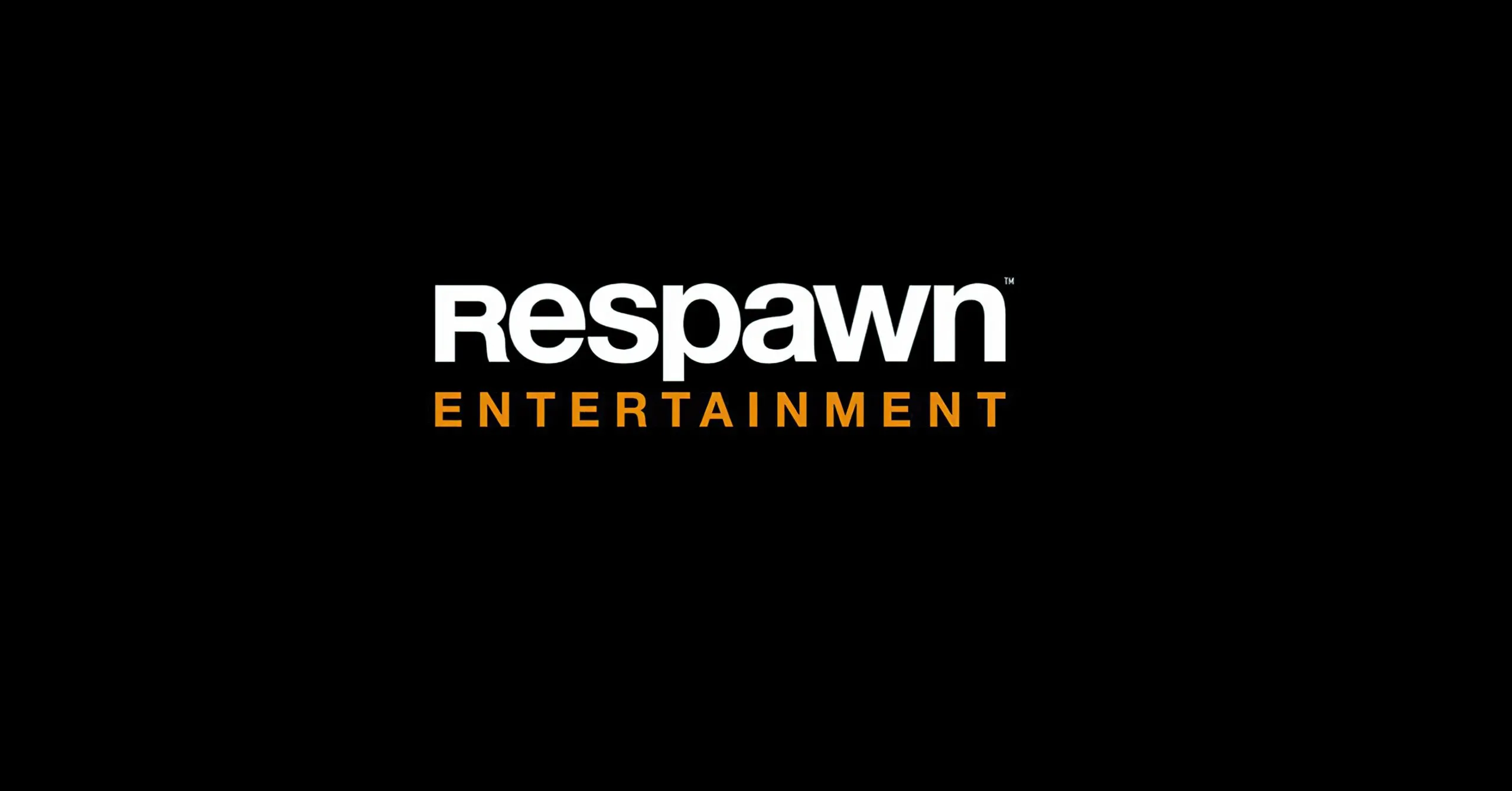 Respawn Cancels Another Unannounced Multiplayer FPS