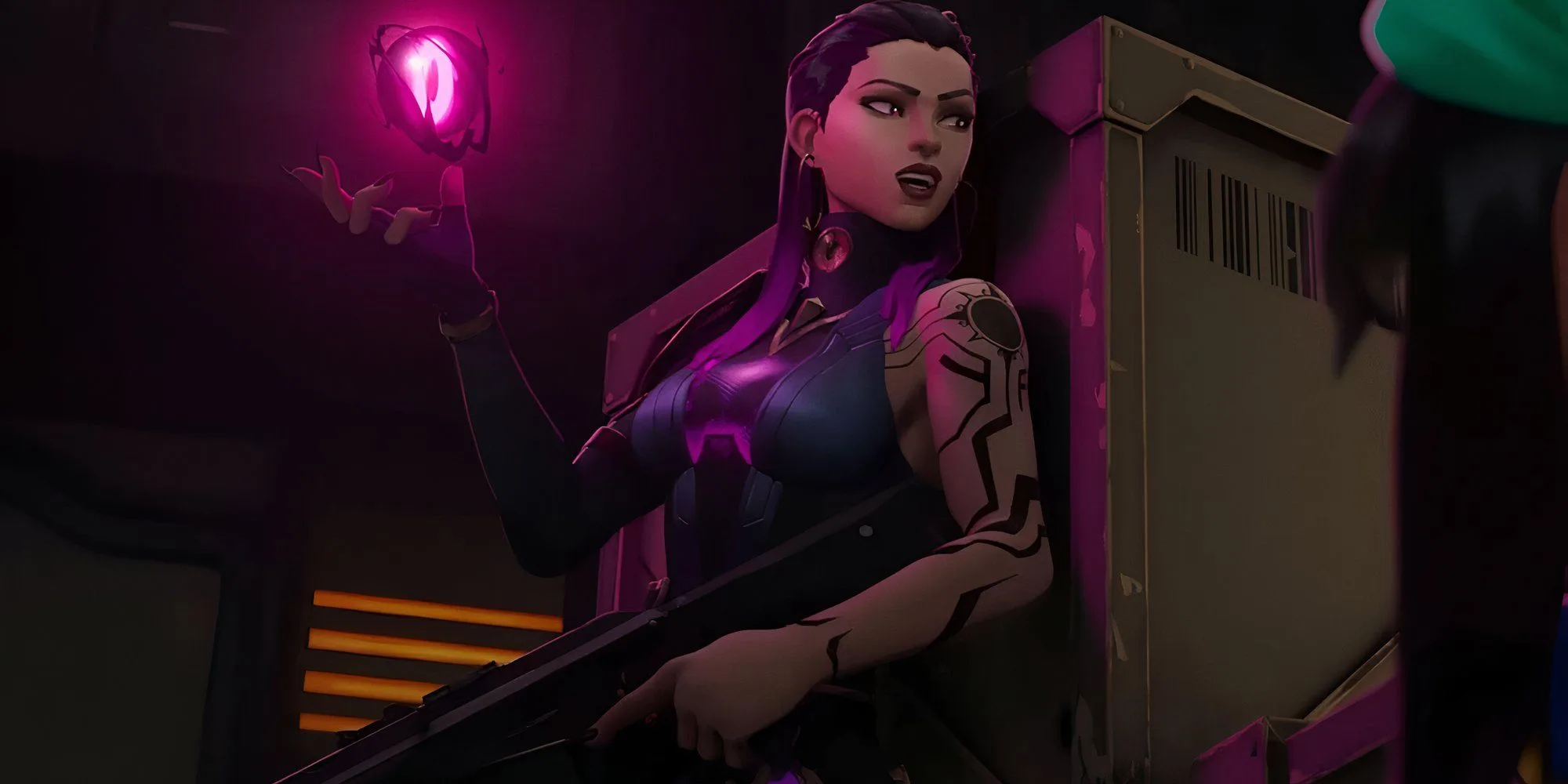 Valorant: Best Agents With Flash/Blind Abilities