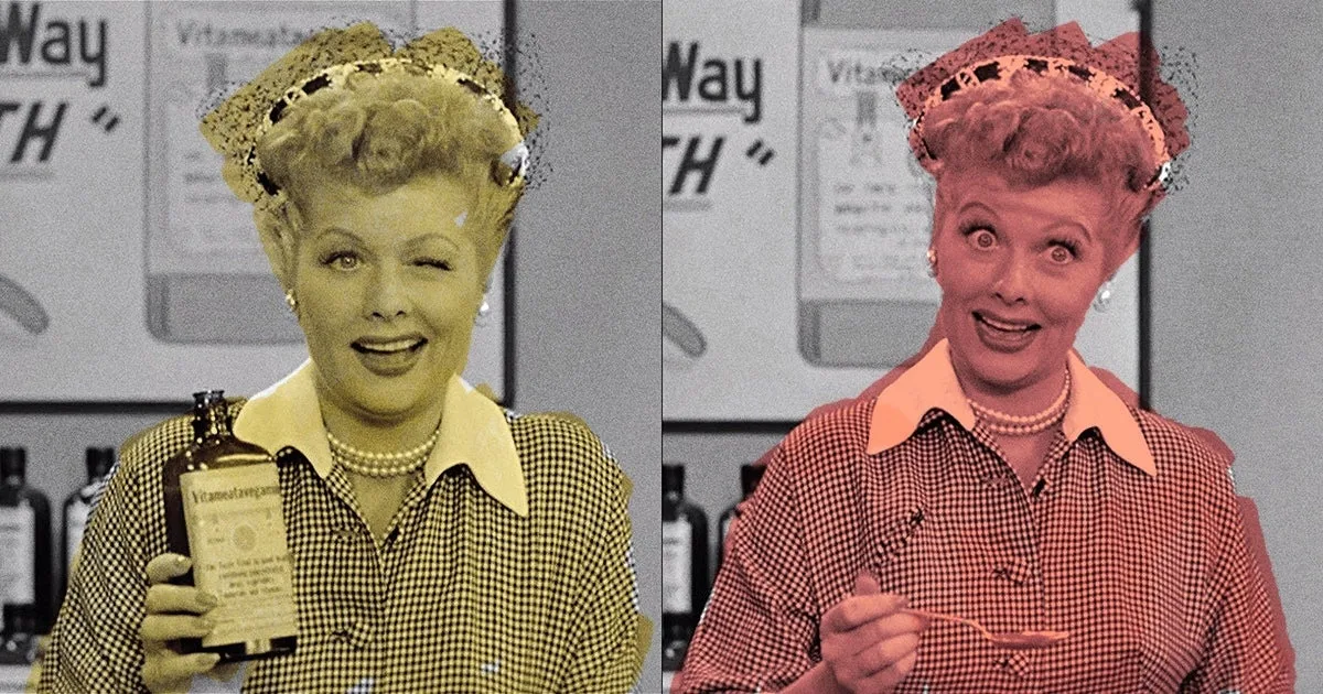 In the Face of a Measles Outbreak, Our Dingbat Health Secretary Is Recommending Cod Liver Oil