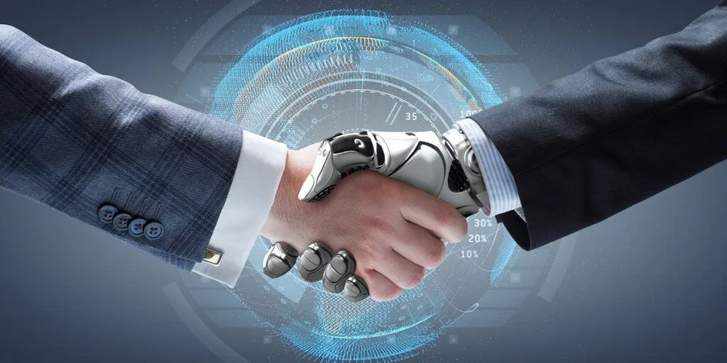 CoreWeave Plans $1.7B Acquisition Deal with AI Developer Platform Ahead of IPO