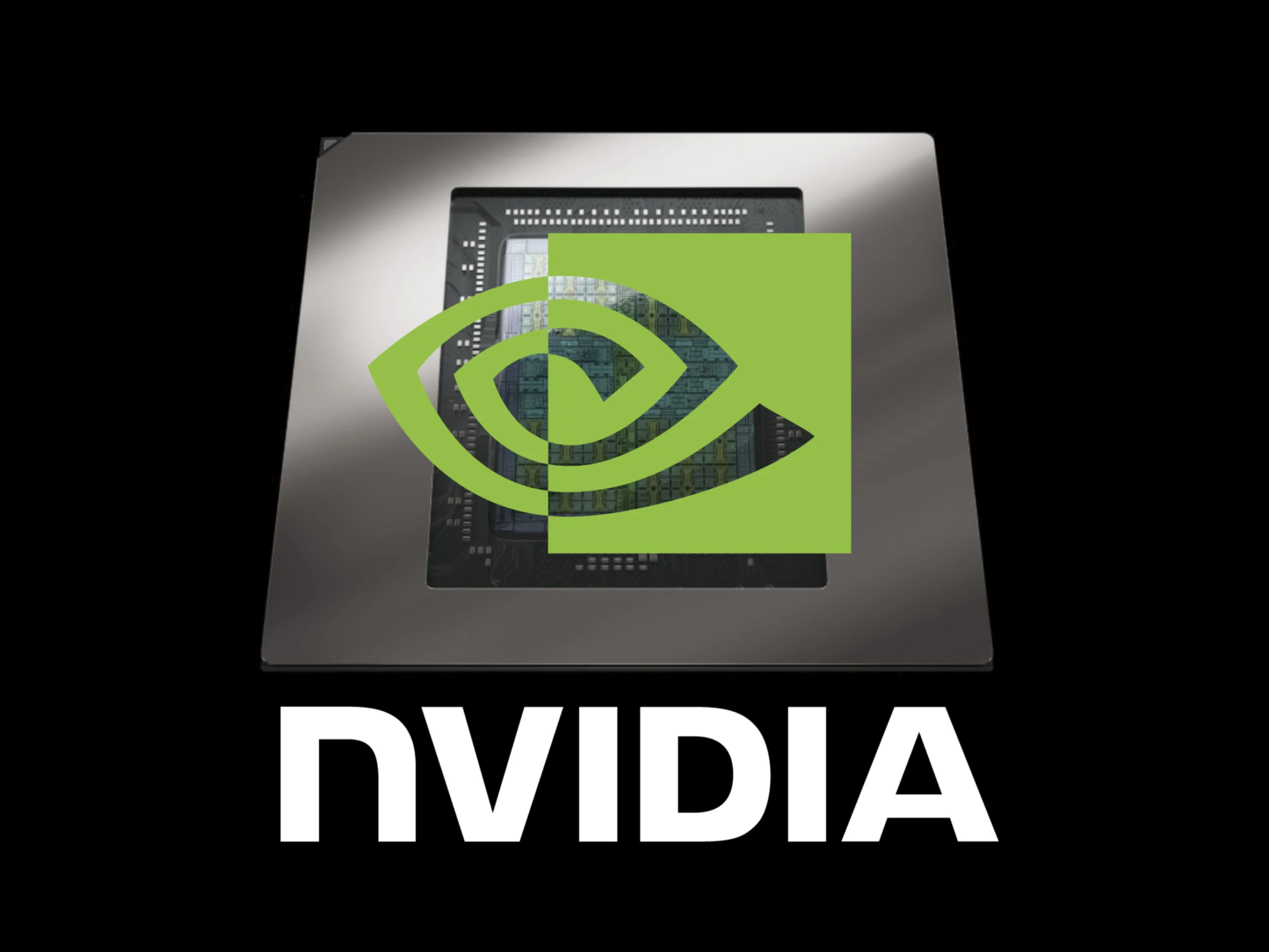 Leak points to imminent Nvidia GeForce RTX 5060 and RTX 5060 Ti official announcement
