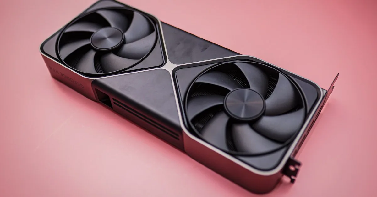 AMD’s RX 9070 XT beats Nvidia’s $1,000+ GPU, but there’s a catch