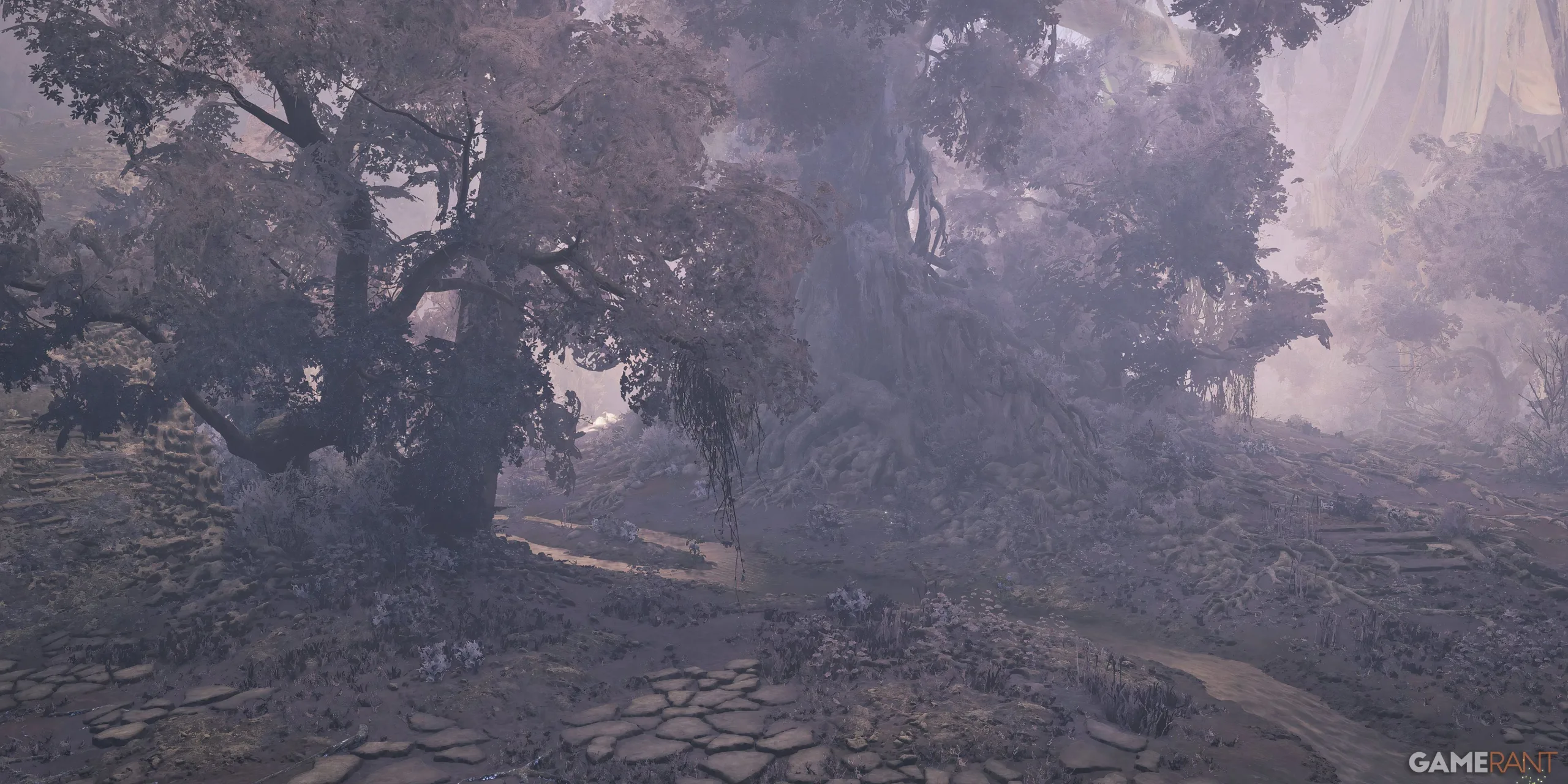 Where To Find All Ruins of Wyveria Pop-Up Camps In Monster Hunter Wilds