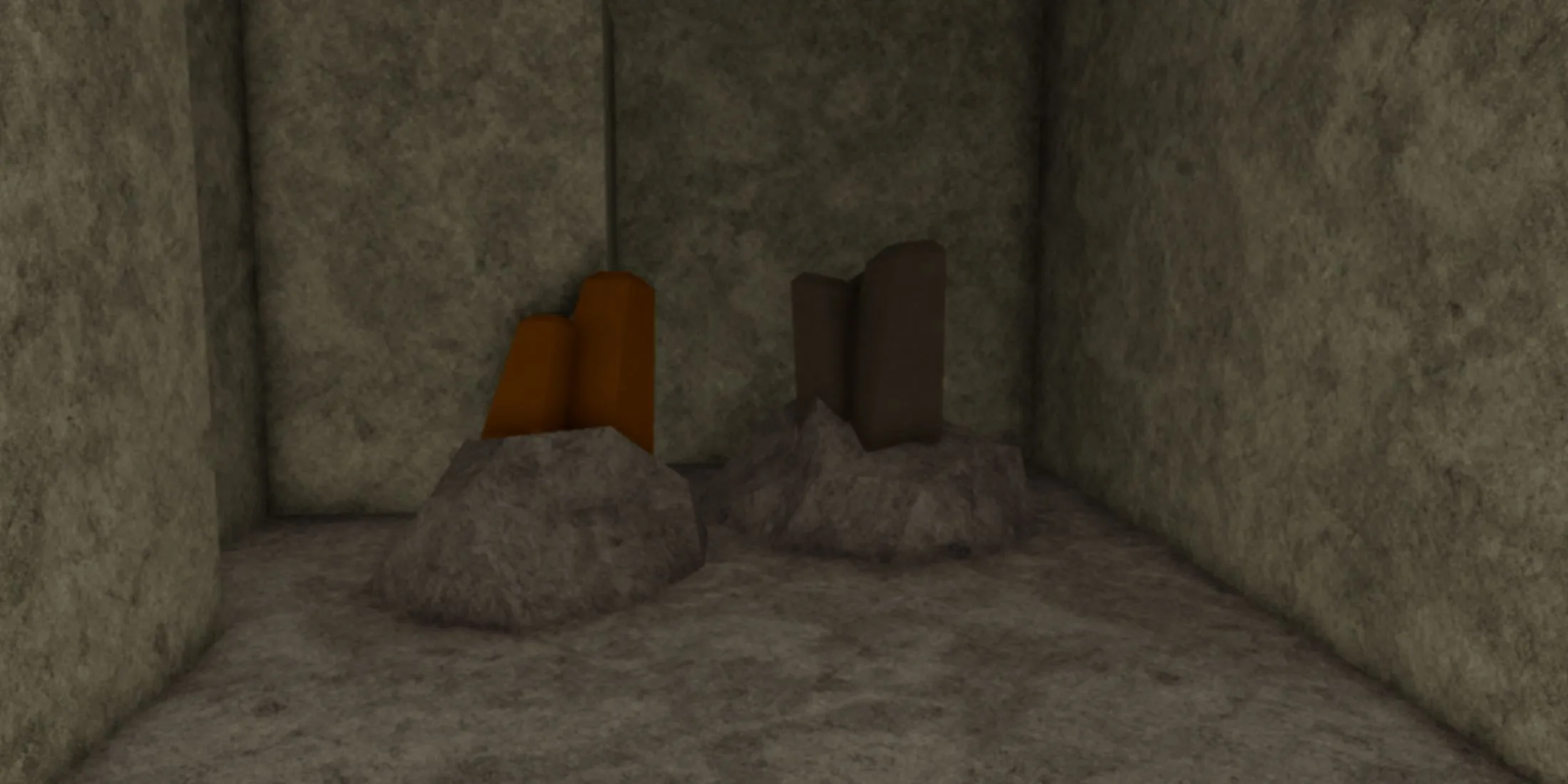 Rune Slayer: All Ore Locations