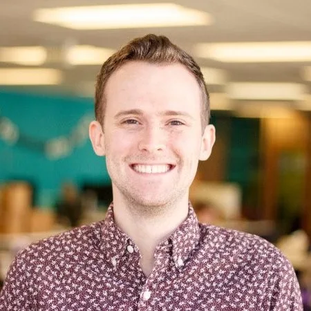 Is AI hype out of control? Assessing AI-related marketing tactics on the GeekWire 200