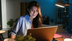 The hidden costs of your on-premise software
