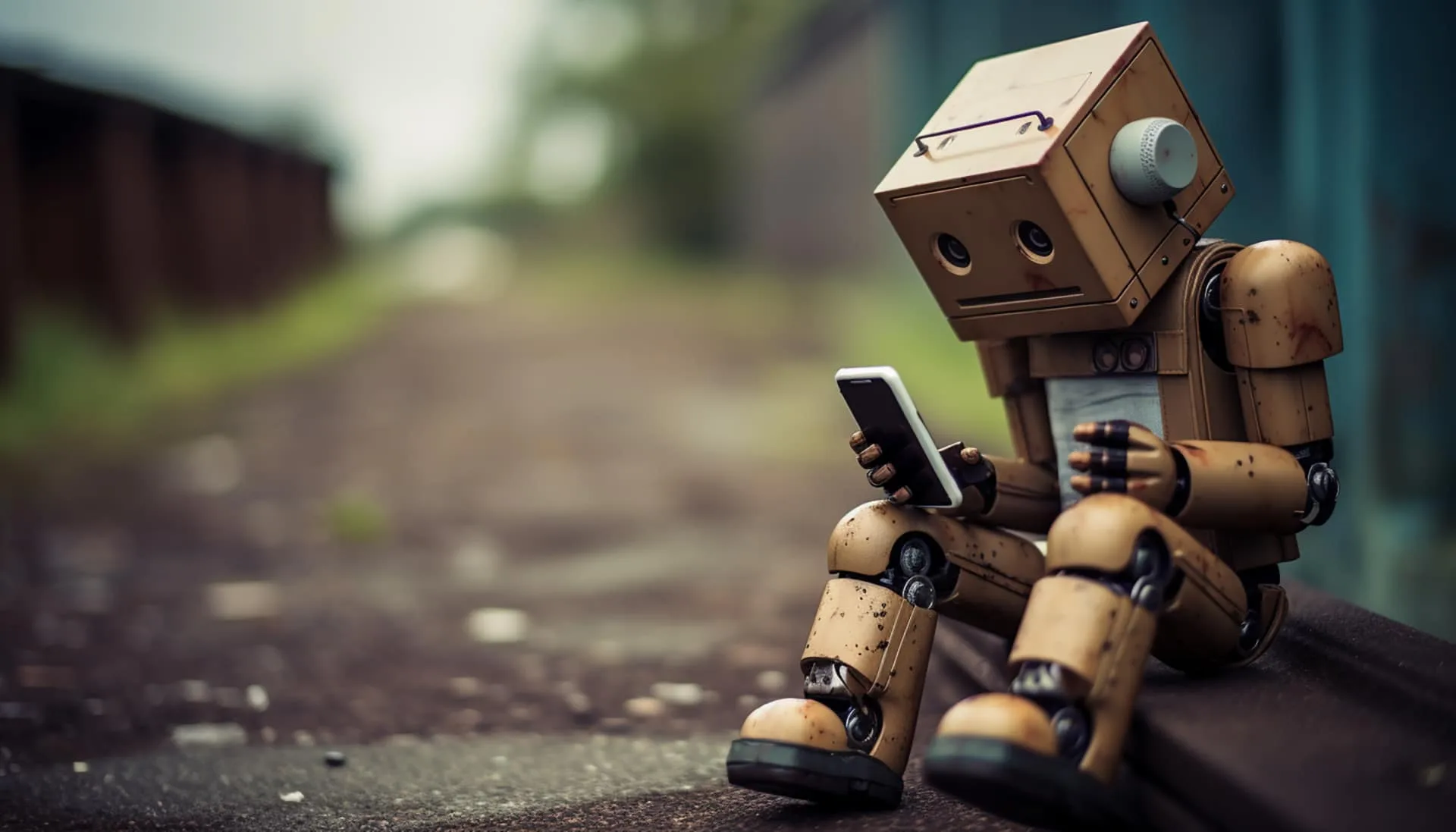 AI search engines often make up citations and links: Study