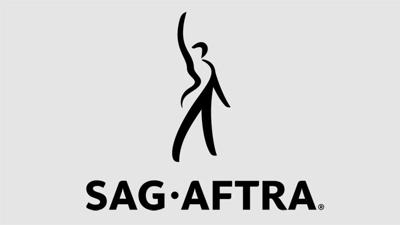 SAG-AFTRA Says It's Still 'Frustratingly Far Apart' From Games Industry Bargaining Group on AI Protections