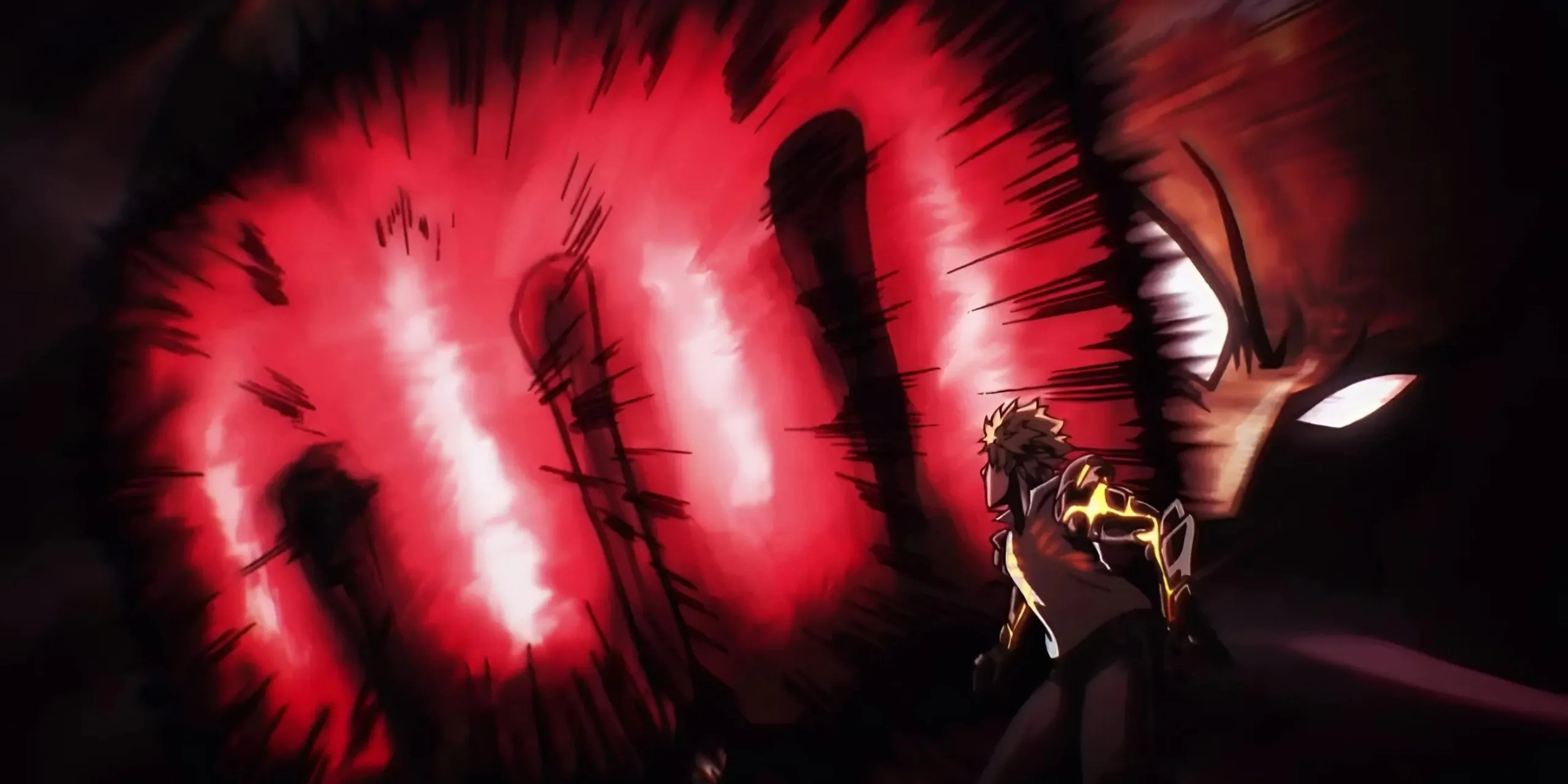One Punch Man: What Is Saitama’s Strongest Recorded Punch So Far?