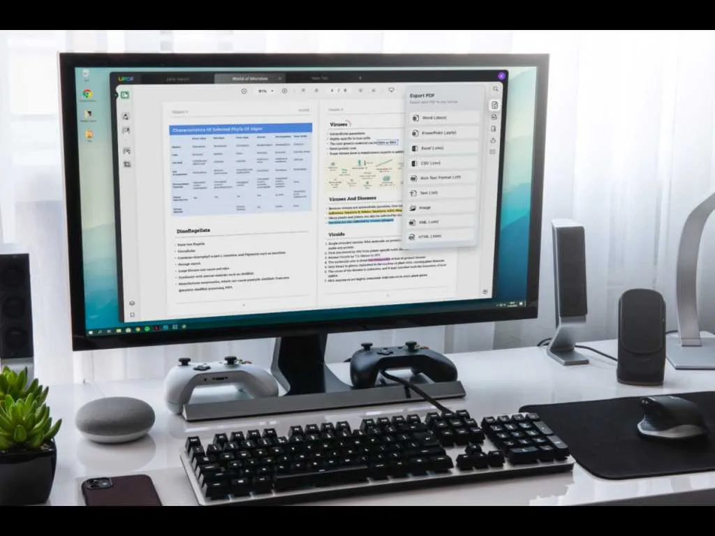 This affordable Adobe Acrobat alternative just got cheaper