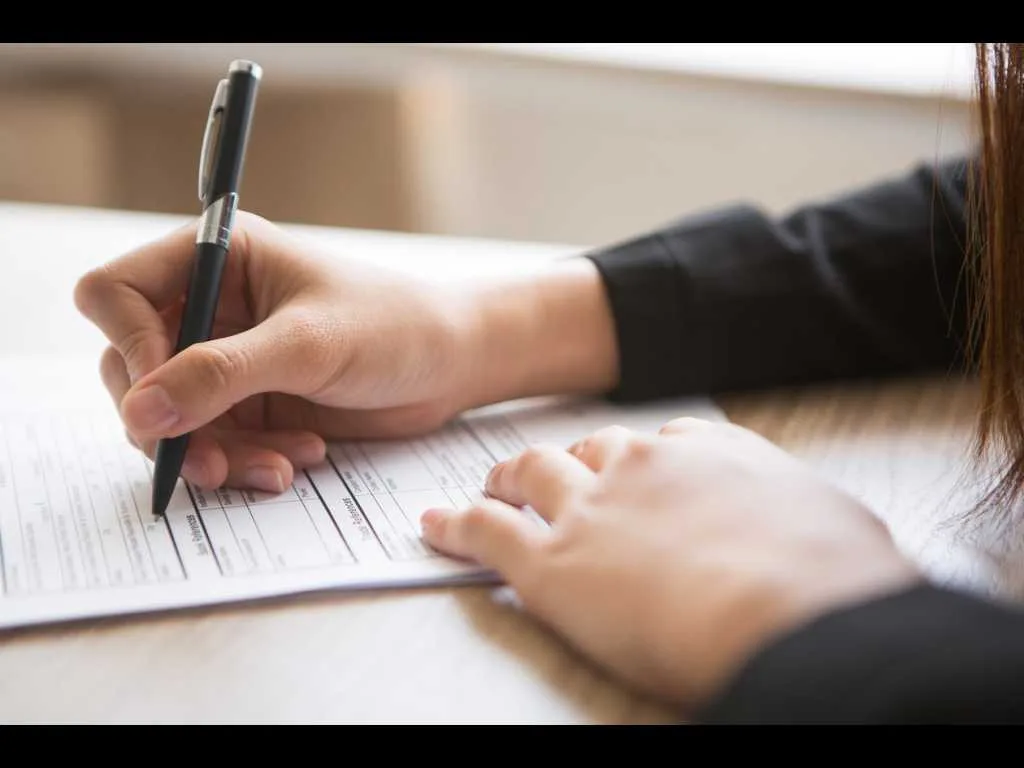 Turn your website into a data-collecting machine with this no-code tool