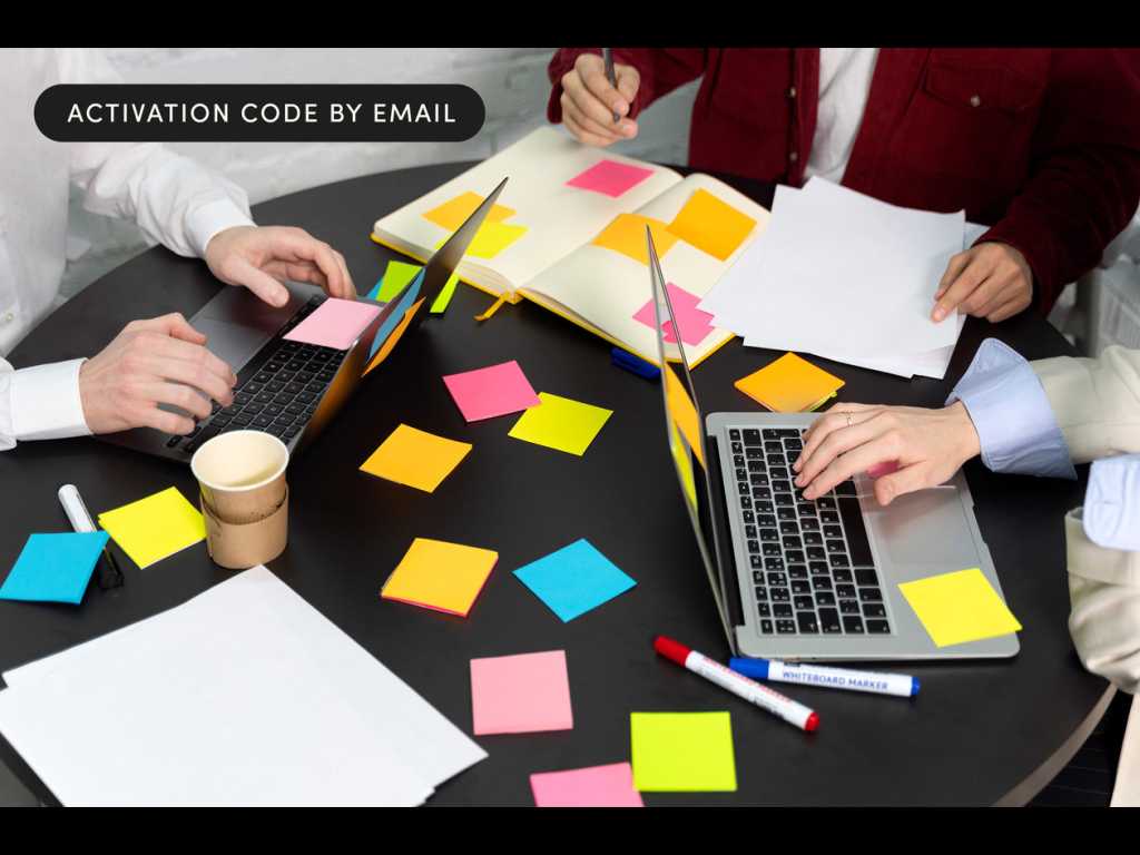 These two apps can save you so much time at work