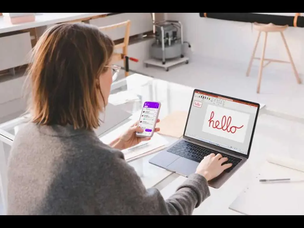 Still clutching to your Microsoft 365 subscription? Ditch it for Microsoft Office 2024