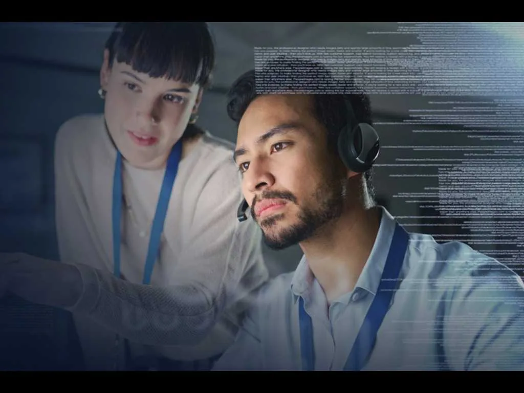 What if a $3 course could change your entire career?