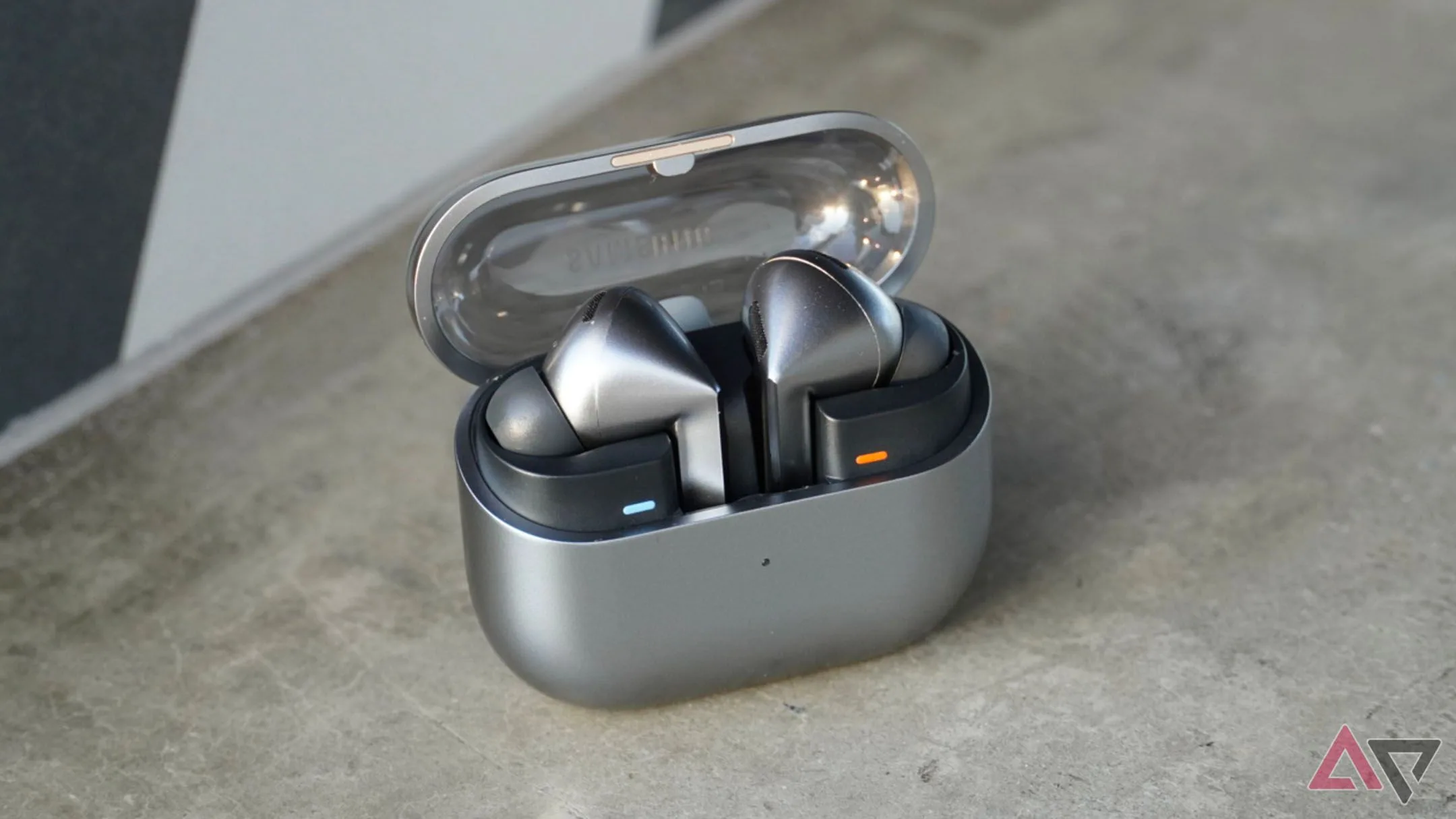 Score the Samsung Galaxy Buds 3 Pro with AI for a steal