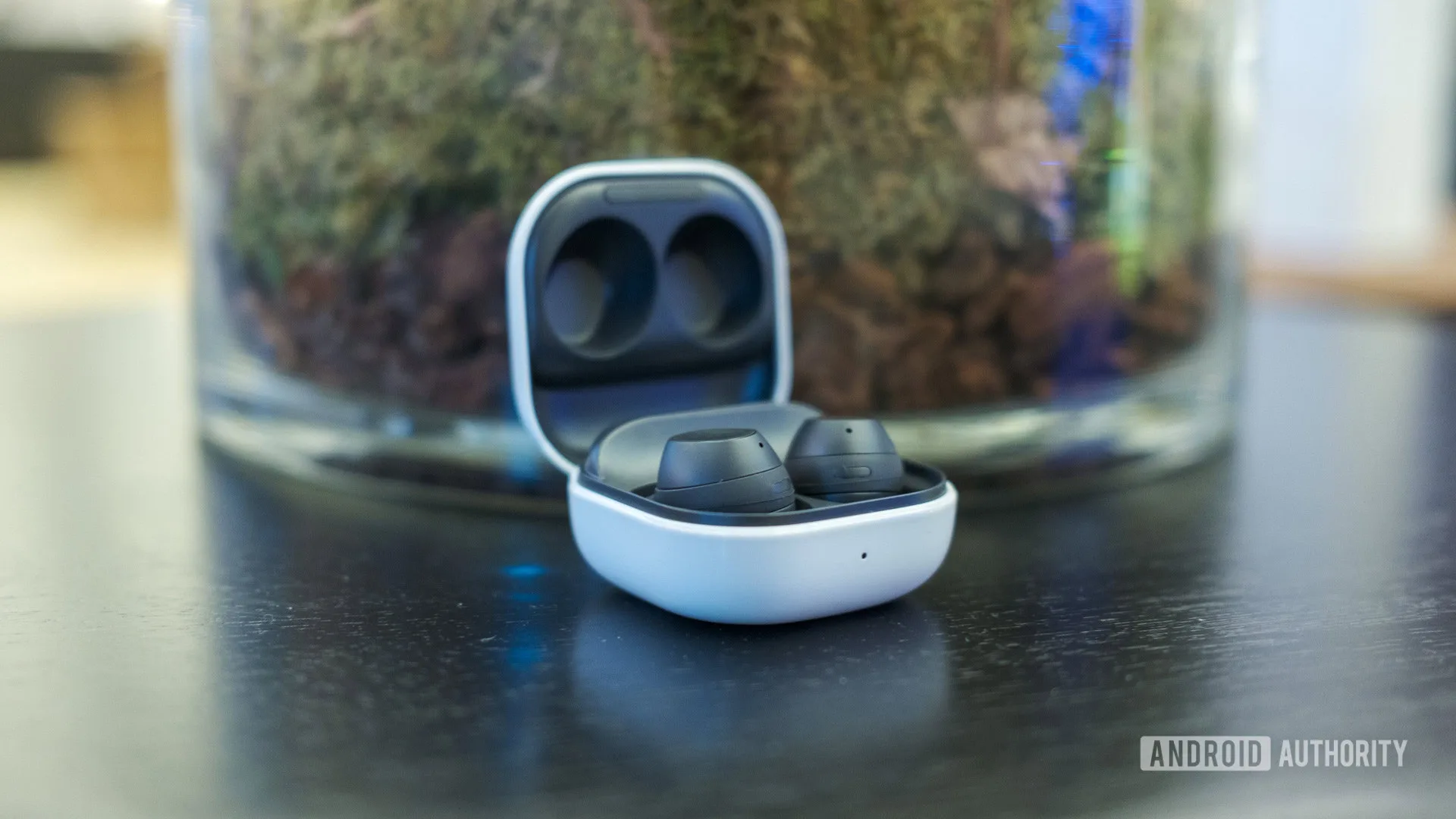Galaxy Buds FE 2 are reportedly at an ‘advanced stage’ of development